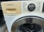 Machine à laver Samsung 12 kg, Electroménager, Lave-linge