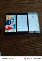 iPhone 8 plus iCloud blokeer, Télécoms, Téléphonie mobile | Apple iPhone, Enlèvement ou Envoi, Comme neuf, IPhone 8