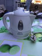 Waterkoker tefal, 1 tot 2 liter, Ophalen, Gebruikt