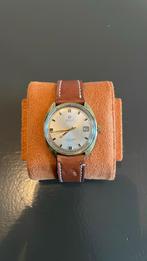 Omega Seamaster Cosmic 166.026 - Tool 107, Overige materialen, Polshorloge, Ophalen of Verzenden, Omega