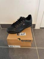 Basket homme Reebok neuf Taille 41, Vêtements | Hommes, Chaussures, Neuf