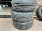 Pneus d'été 225/45/17 (Falken), Enlèvement, Pneu(s)