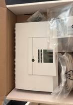 Vaillant warmtepomp besturingsmodule VWZ AI VWL X/2 A, Doe-het-zelf en Bouw, Thermostaten, Ophalen of Verzenden, Nieuw