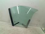 PORTIERRUIT LINKS ACHTER A5 Cabrio (8F7) (8F0-845-297-B), Auto-onderdelen, Gebruikt, Audi