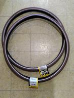2 pneus Continental marrons 28" - Neufs, Vélos & Vélomoteurs, Enlèvement, Neuf