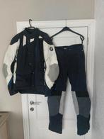 Motorpak bmw, Motoren, Kleding | Motorkleding, Ophalen of Verzenden