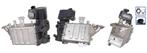 MAN TGE Crafter (SY, SX) EGR-module (09.2016) -, Auto-onderdelen, Ophalen of Verzenden, Nieuw, Audi