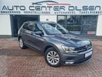 Volkswagen Tiguan 1.4 TSI DSG ACC 55 000 km 1e eig., Auto's, Dex, Euro 6, 5 zetels, SUV of Terreinwagen
