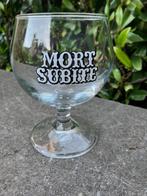 6 VERRESMORT SUBITE KRIEK. NOUVEAU, Enlèvement ou Envoi, Neuf, Verre ou Verres