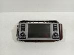 NAVIGATIE DISPLAY Range Rover III (LM) (4622005395), Auto-onderdelen, Gebruikt, Land Rover