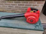 BLADBLAZER  TOPCRAFT, Tuin en Terras, Bladblazers, Benzine, Handgedragen, Ophalen of Verzenden, Zo goed als nieuw