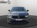 Opel Astra Forever Forward - 1.2 Benzine - Manueel 6 - 110P, 124 g/km, https://public.car-pass.be/vhr/dbedbaa1-dbbe-4f8b-a471-76d9d88f5b40