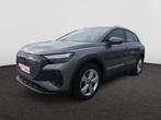 Audi Q4 e-tron Q4 e-Tron 82 kWh 40 Advanced, Auto's, Audi, Automaat, Overige modellen, Elektrisch, Particulier