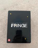 DVD serie Fringe alle afleveringen, Cd's en Dvd's, Vanaf 16 jaar, Boxset, Drama, Ophalen of Verzenden