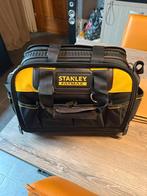 Stanley fatmax dubbelzijdige gereedschapstas, Ophalen, Nieuw