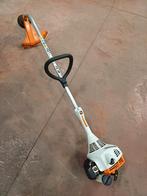 Grastrimmer, Ophalen, Nieuw, Benzine, Stihl