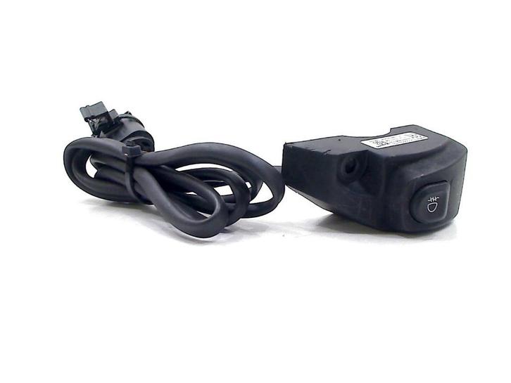 STUURSCHAKELAAR LINKS BMW (8394256), Motoren, Onderdelen | BMW, Gebruikt