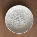 schaal natural collections decoratie schotel, Huis en Inrichting, Woonaccessoires | Schalen en Manden, Ophalen of Verzenden, Schaal