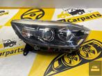 RENAULT CAPTUR H7 HALOGEEN KOPLAMP RECHTS 260102734R, Auto-onderdelen, Renault Group, Gebruikt, Contact.group@renault.com, Renault