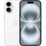 iPhone 16 128go, Ophalen, Zo goed als nieuw, IPhone 16