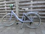 Kinderfiets 26”, Ophalen, Gebruikt, 20 inch of meer, BikeFun Kids (BFK)