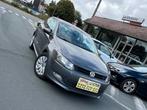 Volkswagen Polo 1.2 TDi 2013jaar 55kw 182000km 0032478767323, Auto's, Voorwielaandrijving, Euro 5, 1199 cc, Grijs