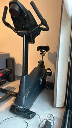 Flow fitness fiets hometrainer perform, Sport en Fitness, Fitnessapparatuur, Ophalen, Hometrainer