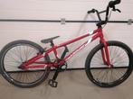 Bmx inspyre cruiser, Fietsen en Brommers, Fietsen | Crossfietsen en BMX, Gebruikt, Inspyre, Aluminium, Ophalen of Verzenden