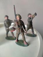 Antiek speelgoed ., Verzamelen, Ophalen