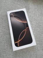 iPhone 16 256 GB, Telecommunicatie, Mobiele telefoons | Apple iPhone, Ophalen, Zo goed als nieuw, 256 GB, IPhone 16
