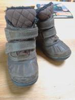 Timberland, chaussures d'hiver taille 28, Utilisé, Enlèvement ou Envoi