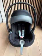 Cybex Cloud Z i-Size maxi cosy, Autres marques, Ceinture de sécurité, Enlèvement, Utilisé
