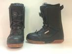 Bottines de snowboard Rossignol – Taille adulte, Sport en Fitness, Snowboarden, Ophalen, Gebruikt, Schoenen