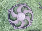 Ventilateur moteur CITROEN BERLINGO PEUGEOT PARTNER 2005, Auto-onderdelen, Ophalen, BMW