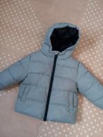 mango winterjas maat 92, Enlèvement, Comme neuf