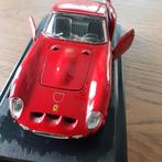 Ferrari 250 GTO 1962, Ophalen of Verzenden, Zo goed als nieuw