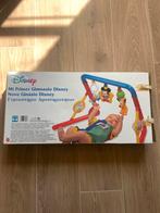 Disney vintage 1990 activity gym, Kinderen en Baby's, Ophalen of Verzenden, Zo goed als nieuw