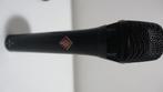 Neumann KMS 105 micro NIEUW, Muziek en Instrumenten, Microfoons, Ophalen of Verzenden, Nieuw, Zangmicrofoon