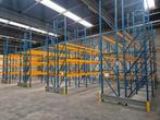Provost palletstelling magazijnstelling stelling 2,6T/niv., Ophalen