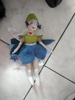 ikea elf sangtrast(doos 53), Ophalen