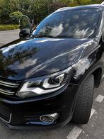 volkswagen tiguan, Autos, Euro 5, Achat, 5 portes, Diesel