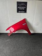 Mitsubishi Outlander III GG GF PHEV Zijscherm Linksvoor P26, Auto-onderdelen, Gebruikt, -, -, Links