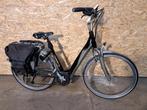 fiets onderdelen, Fietsen en Brommers, Verzenden, Gebruikt, Sparta
