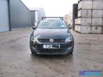 2011 VOLKSWAGEN POLO 6R 1.2 DEMONTAGE SLOOP (223), Auto-onderdelen, Ophalen of Verzenden, Gebruikt, Volkswagen