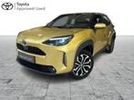 Toyota Yaris Cross Dynamic Plus, Auto's, Toyota, Automaat, Euro 6, Overige kleuren, 1490 cc
