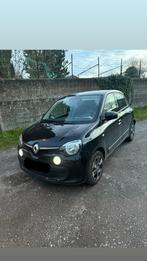 Renault Twingo 2016, Auto's, Twingo, Particulier, Te koop