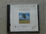 Edvard Grieg Peer Gynt 1 en 2, Cd's en Dvd's, Ophalen of Verzenden, Gebruikt, Orkest of Ballet