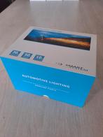 Car Automotive LED lighting Smart System H7 H11 6000K  new, Auto-onderdelen, Verlichting, Ophalen, Nieuw, Smart
