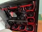 Desktop PC, Computers en Software, Ophalen, 32 GB, Zo goed als nieuw, Custom build