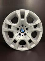 1 BMW X1 17" wieldop, Ophalen of Verzenden, Gebruikt
